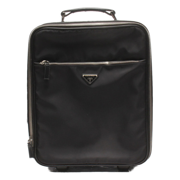 Prada Carry Case - Picture 1 of 8
